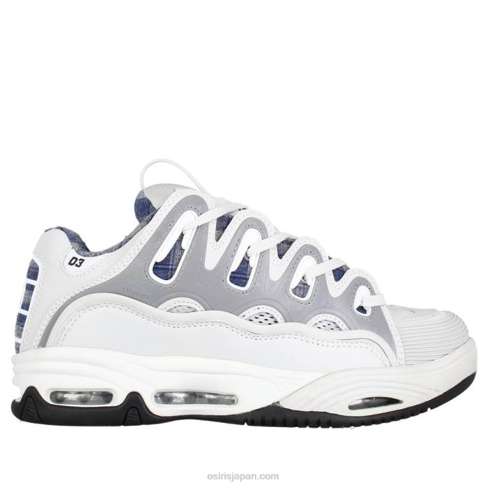 NY シルバー スニーカー 楽天市場】【 ASICS WMNS GEL 8 'SHEET ROCK PURE SILVER