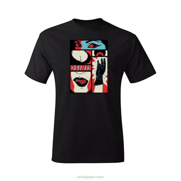 【新品】終電間際≦オンライン。 Tシャツ ショッパー 74f5908b429785469b806b0925eaf9
