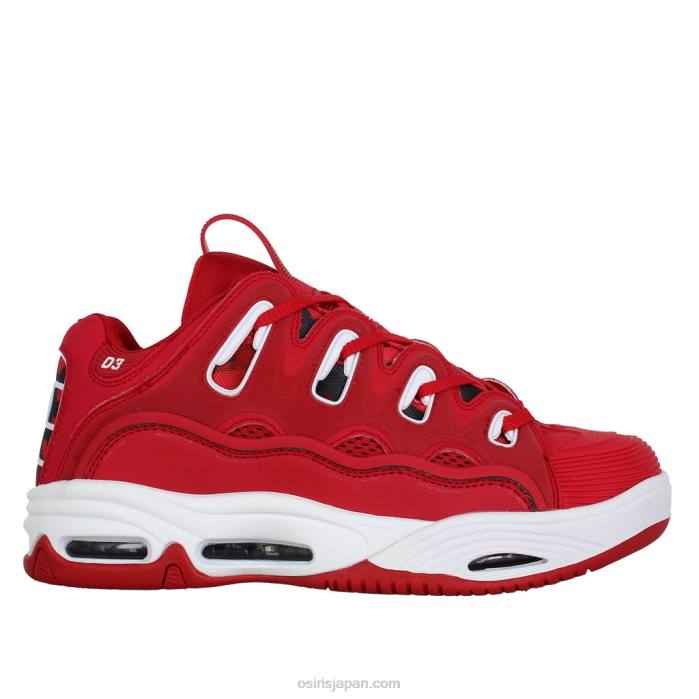 オリンピック公式シューズ 東京2020公式ライセンス商品 オリンピックシンボルカラーを